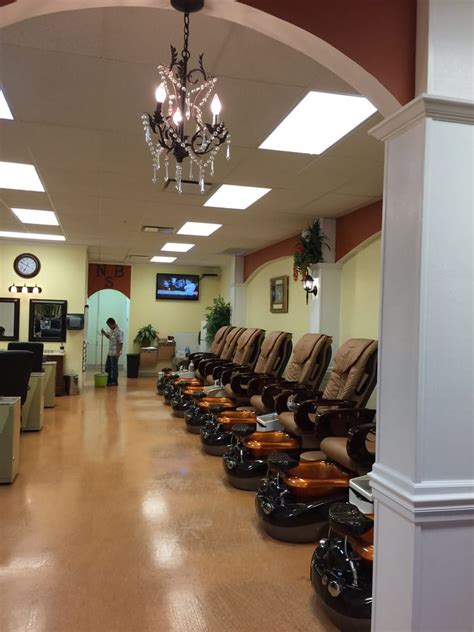 best nail salon decatur ga|nail boutique decatur al.